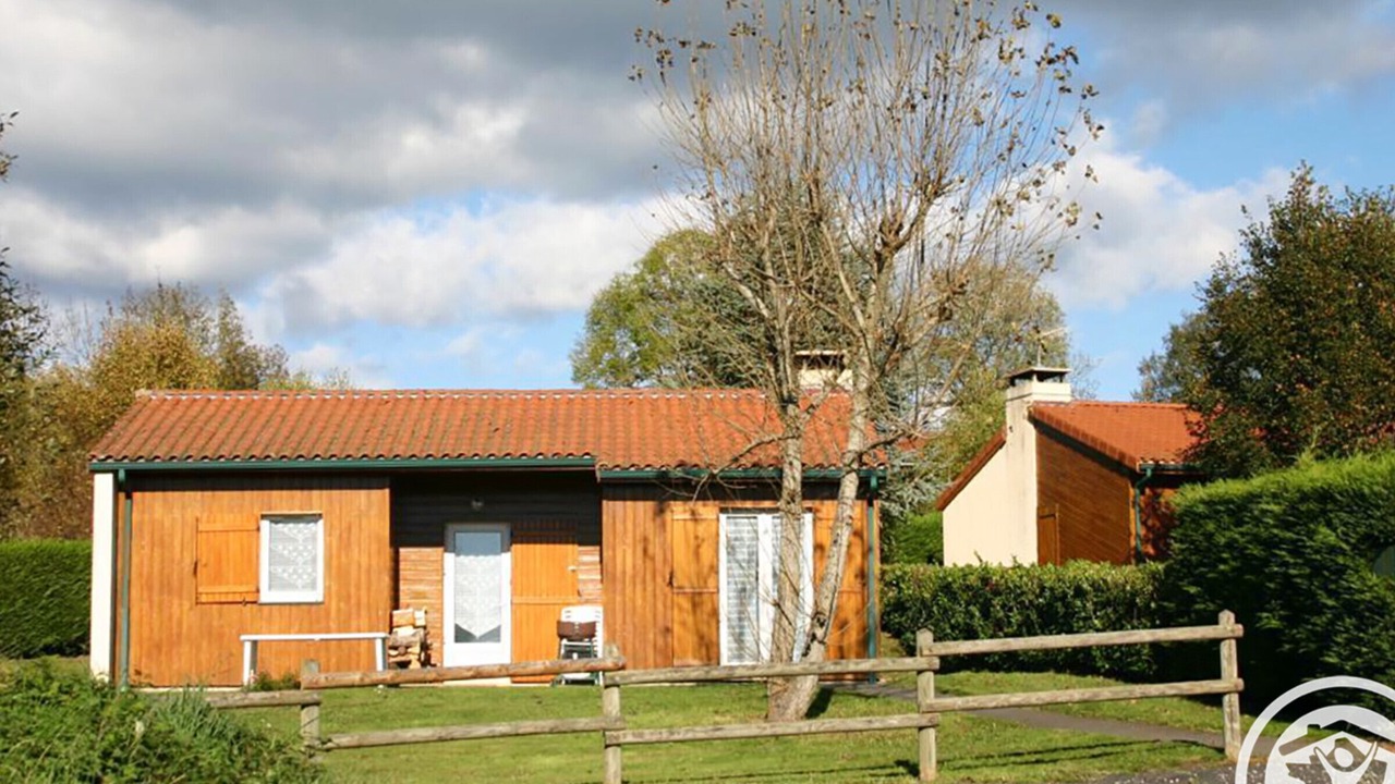 Photo of Outdoor in Usson-en-Forez
