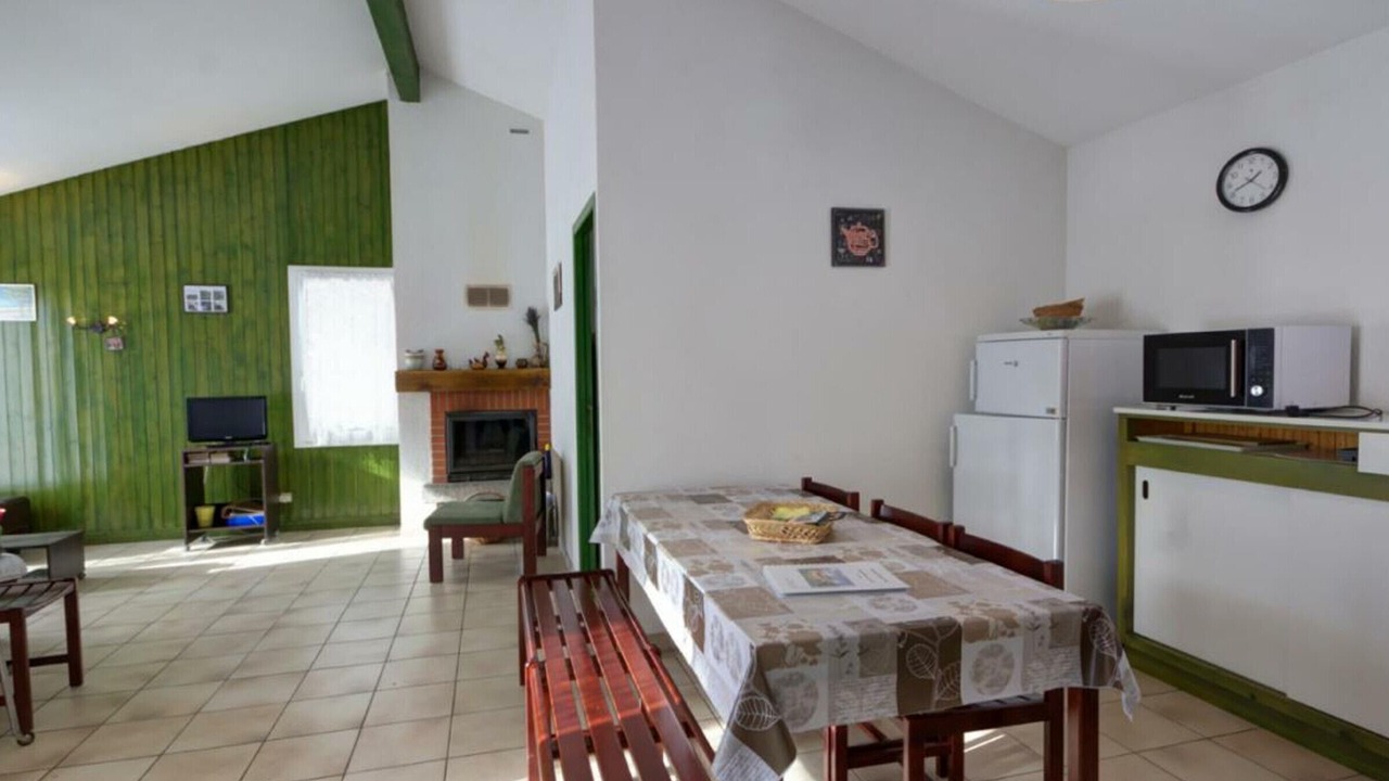 Photo of Others in Usson-en-Forez