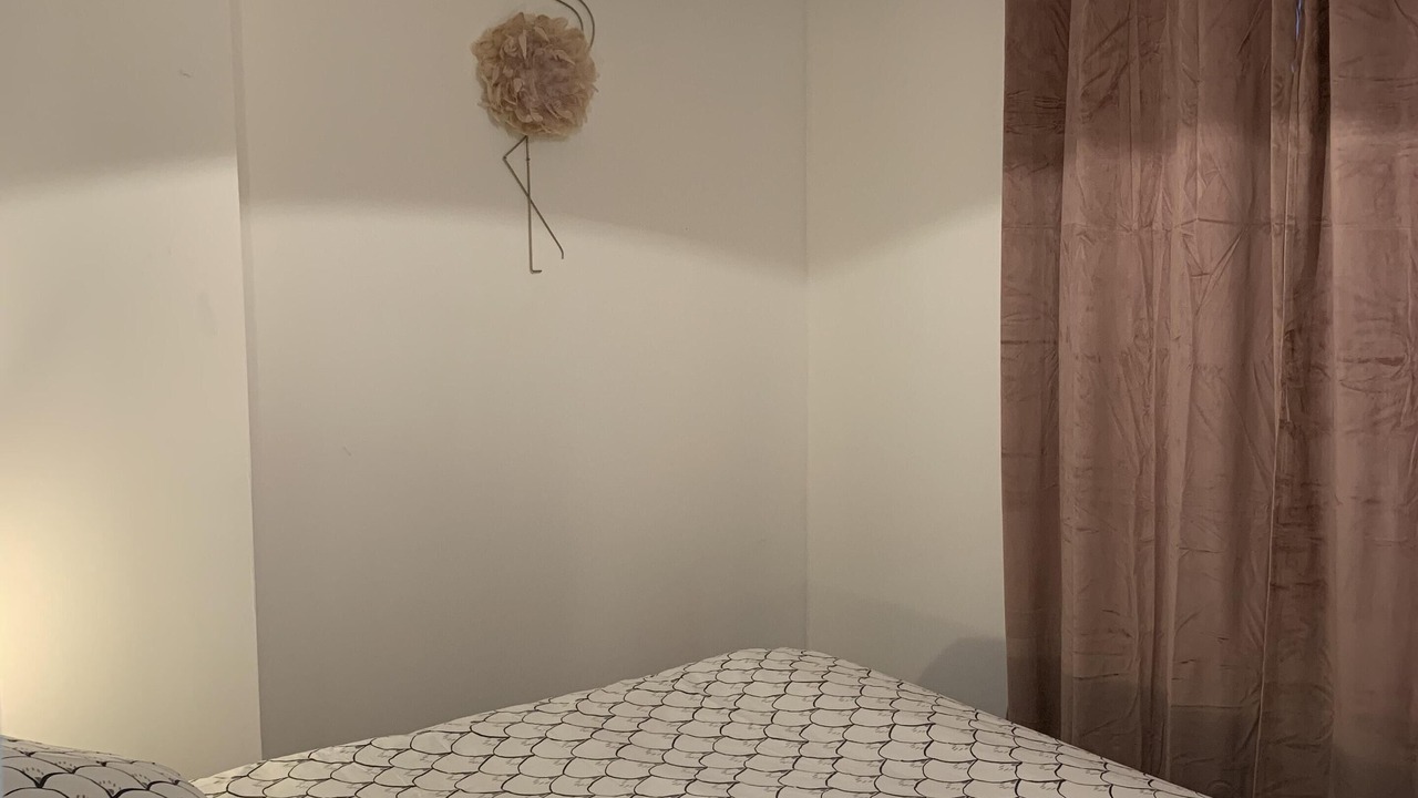 Photo of Bedroom in Mulhouse
