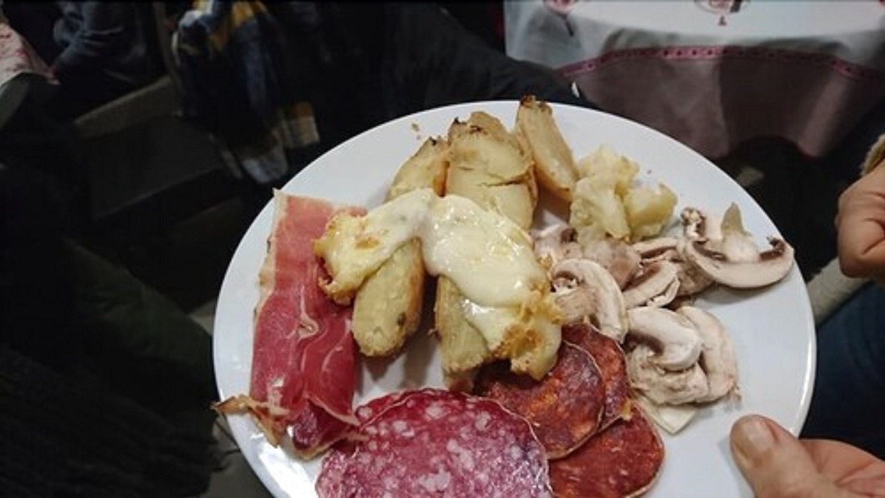 Photo of Others in Agos-Vidalos