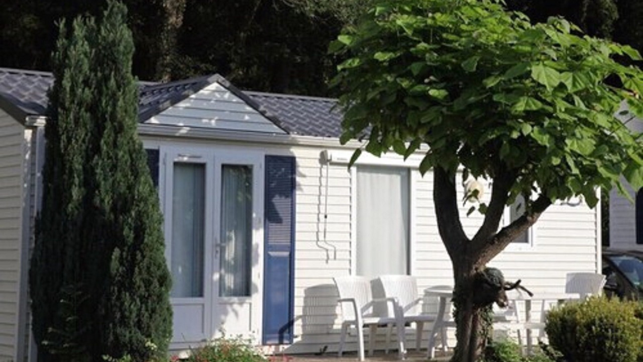 Photo of Bedroom in Agos-Vidalos