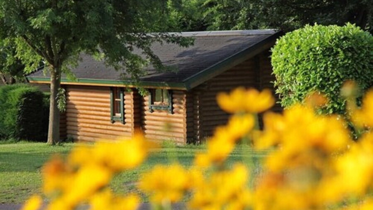 Photo of Bedroom in Agos-Vidalos