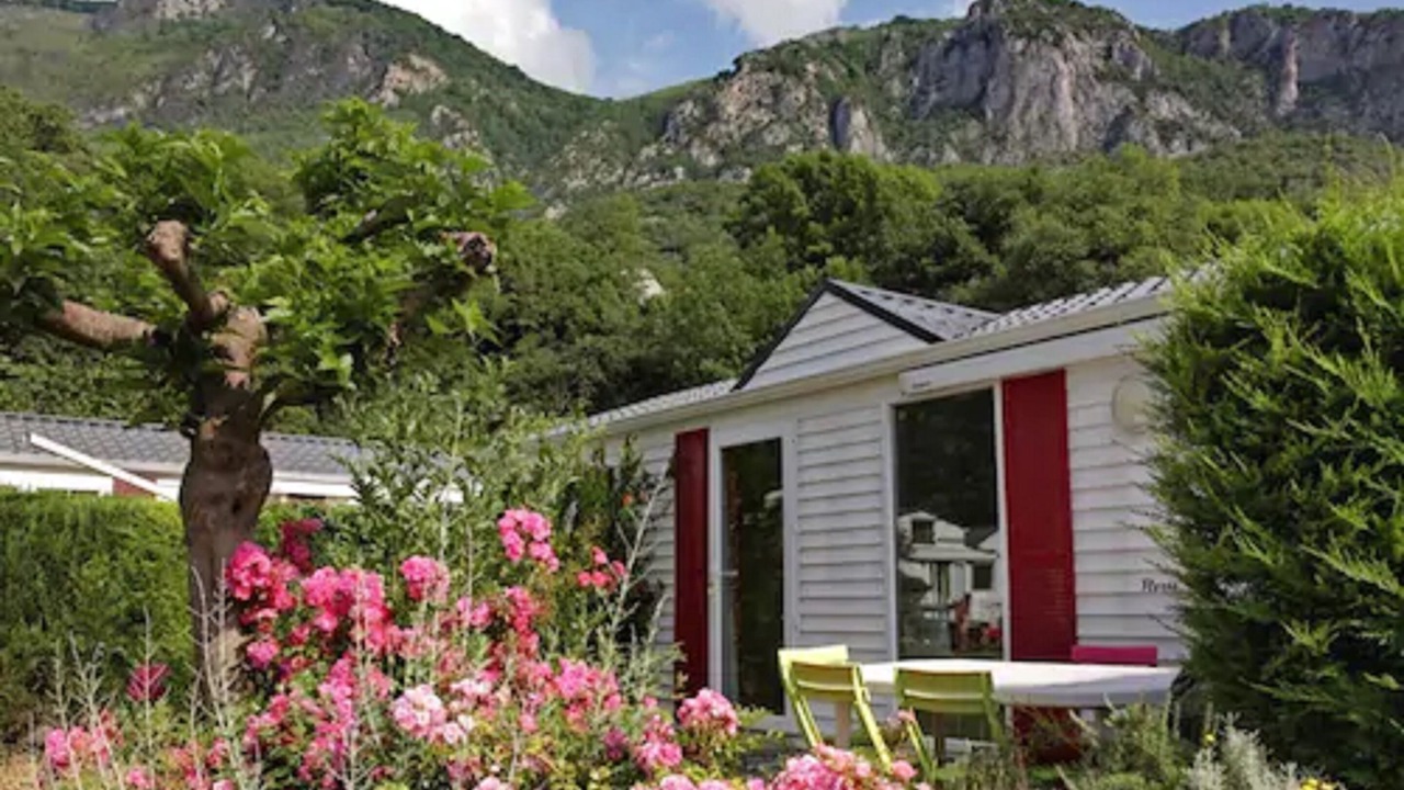 Photo of Bedroom in Agos-Vidalos