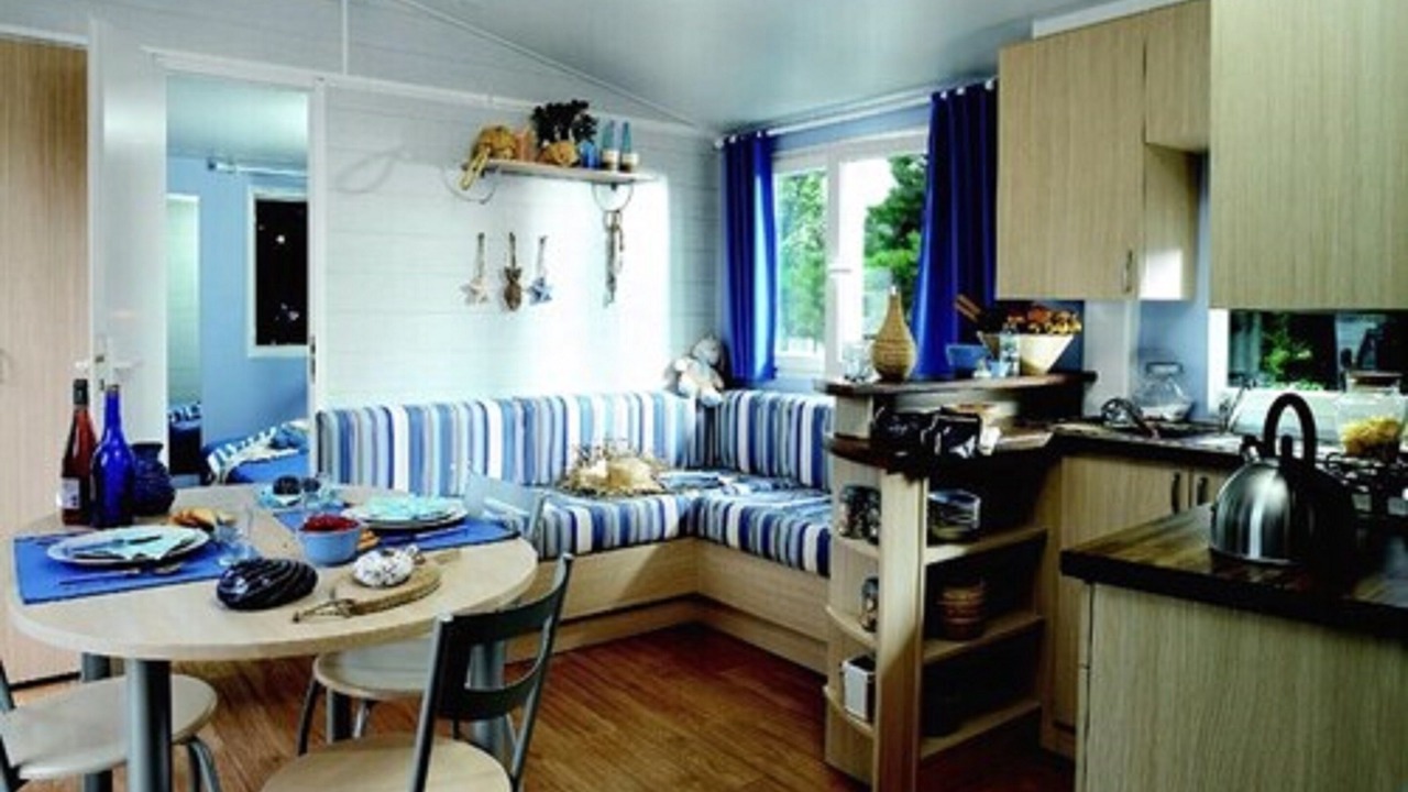 Photo of Livingroom in Agos-Vidalos