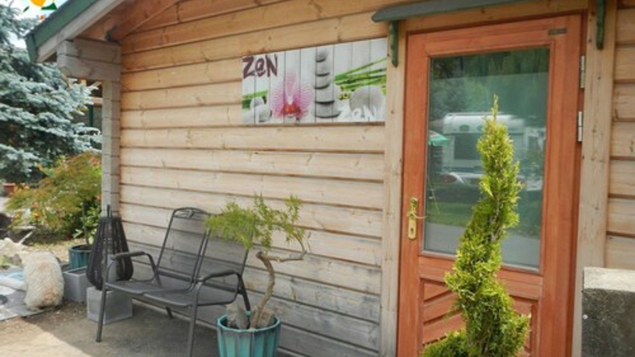 Photo of Others in Agos-Vidalos