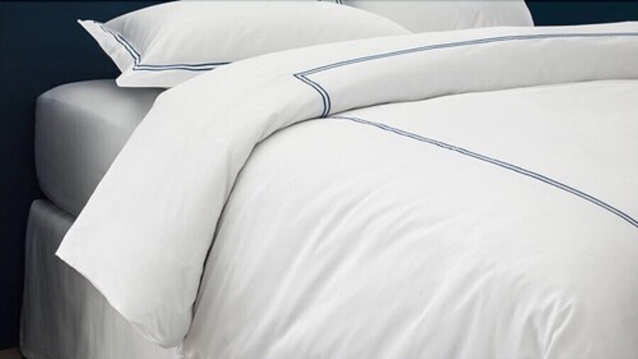 Photo of Bedroom in Agos-Vidalos