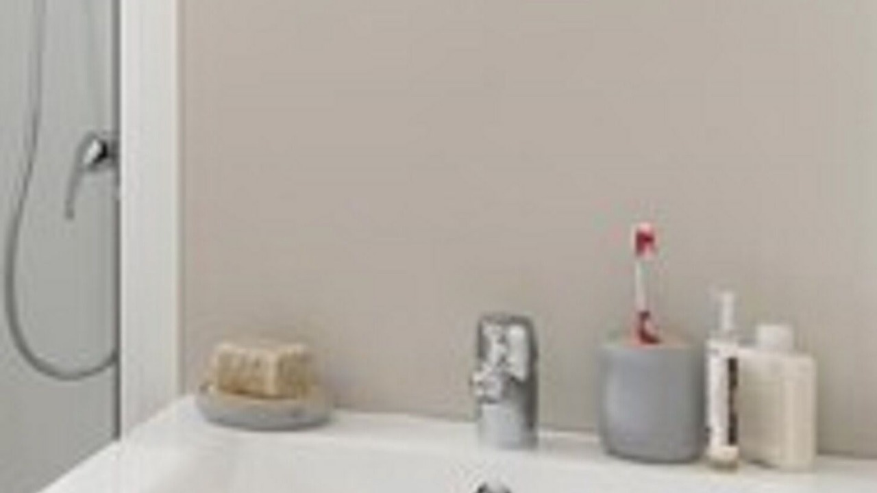 Photo of Bathroom in Agos-Vidalos