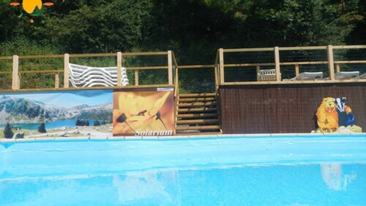 Photo of Outdoor in Agos-Vidalos