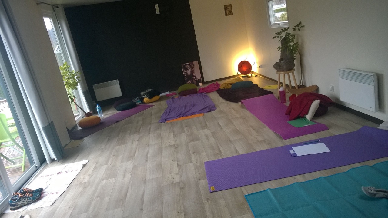 Photo of Others in Agos-Vidalos