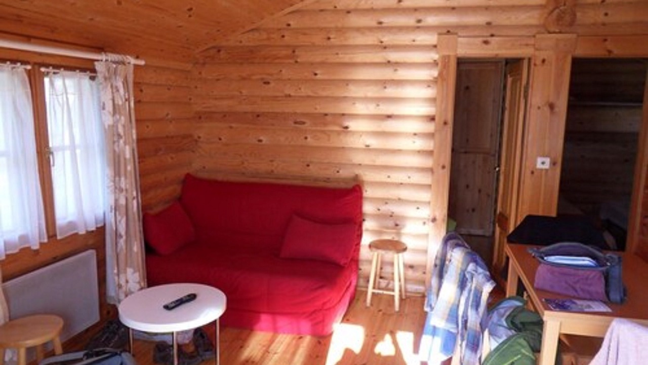 Photo of Others in Agos-Vidalos