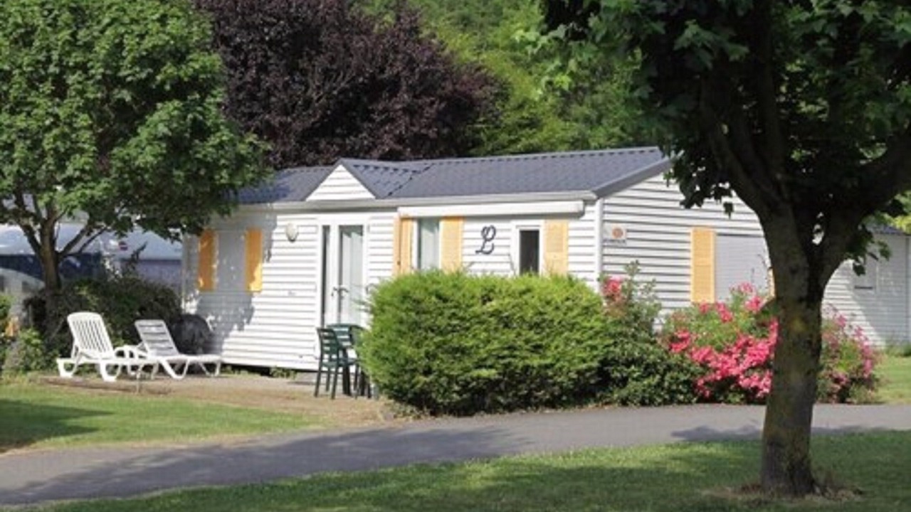 Photo of Bedroom in Agos-Vidalos