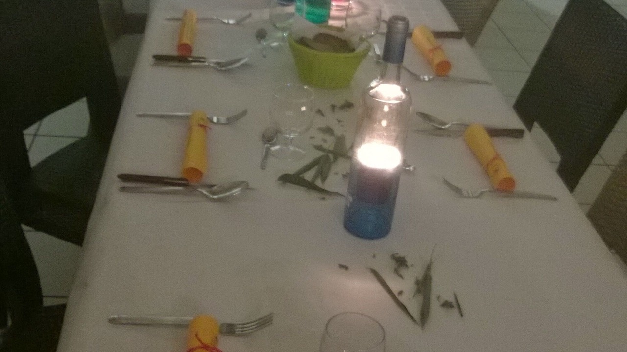 Photo of Others in Agos-Vidalos