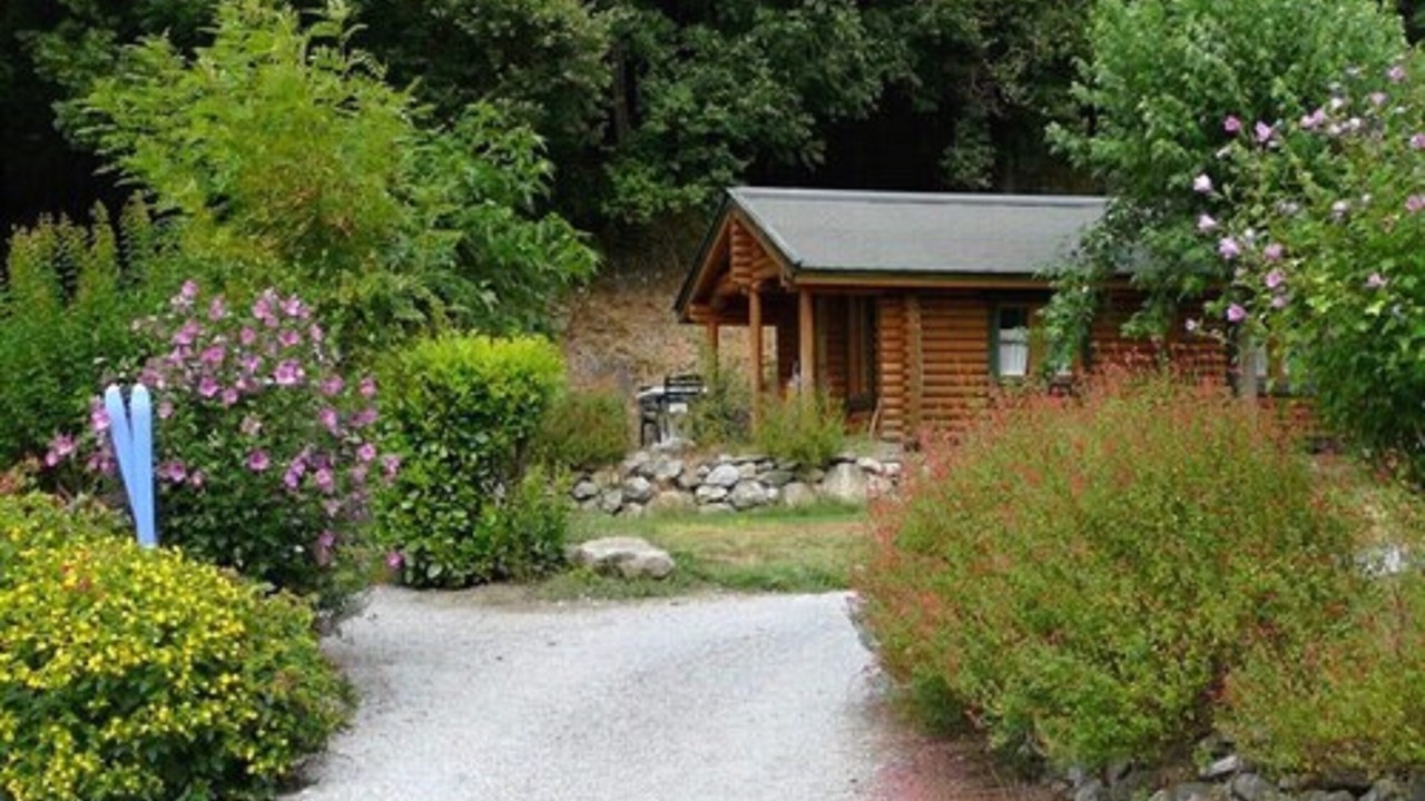 Photo of Bedroom in Agos-Vidalos