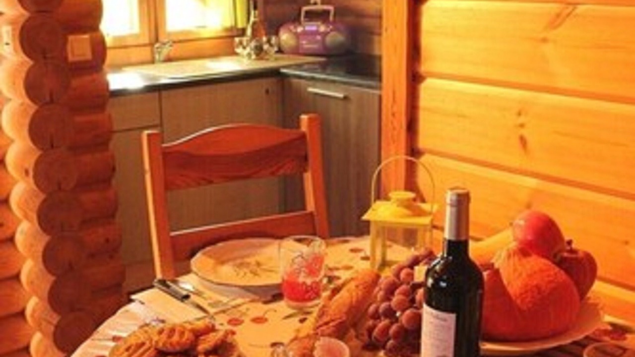 Photo of Others in Agos-Vidalos