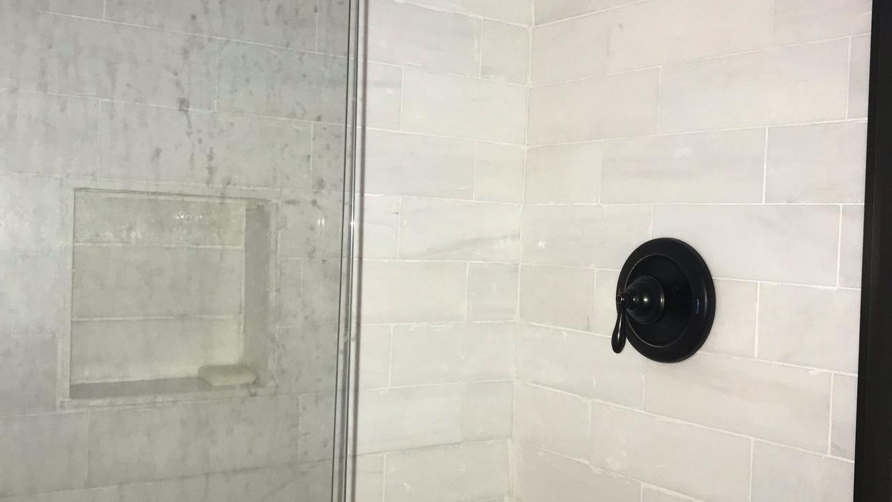 Photo of Bathroom in Harleston Village