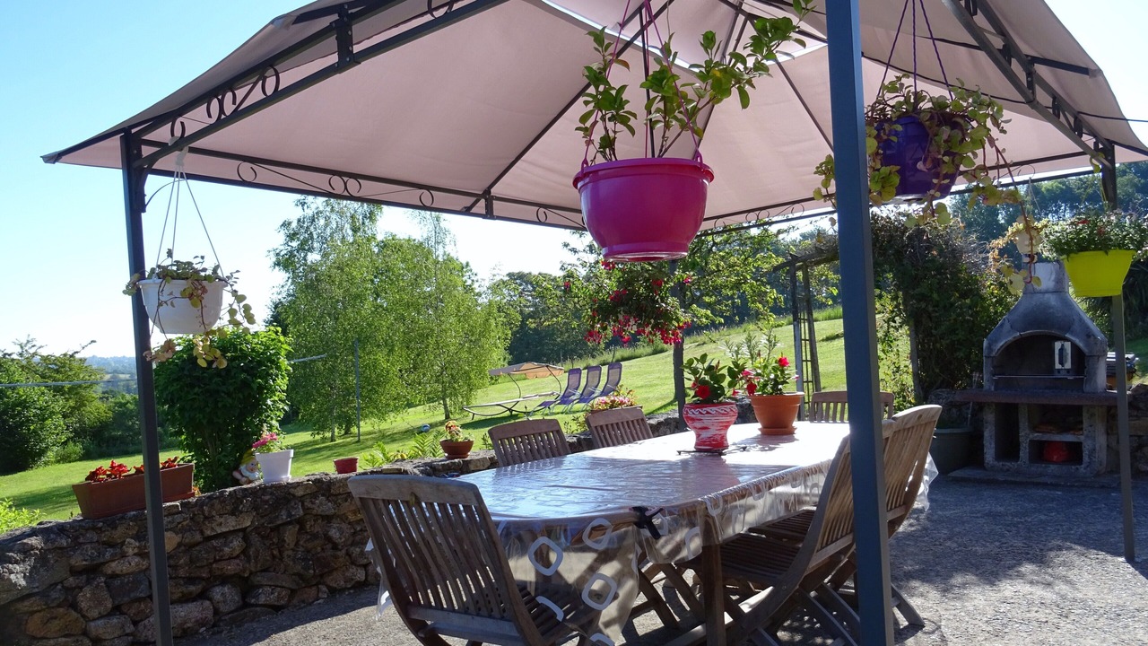 Photo of Outdoor in Mauleon