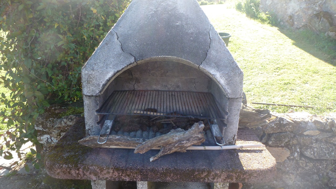 Photo of Outdoor in Mauleon