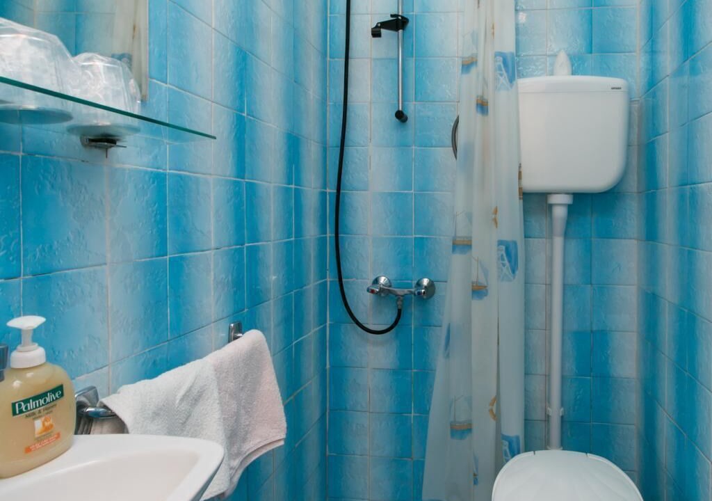 Photo of Bathroom in Sudurad