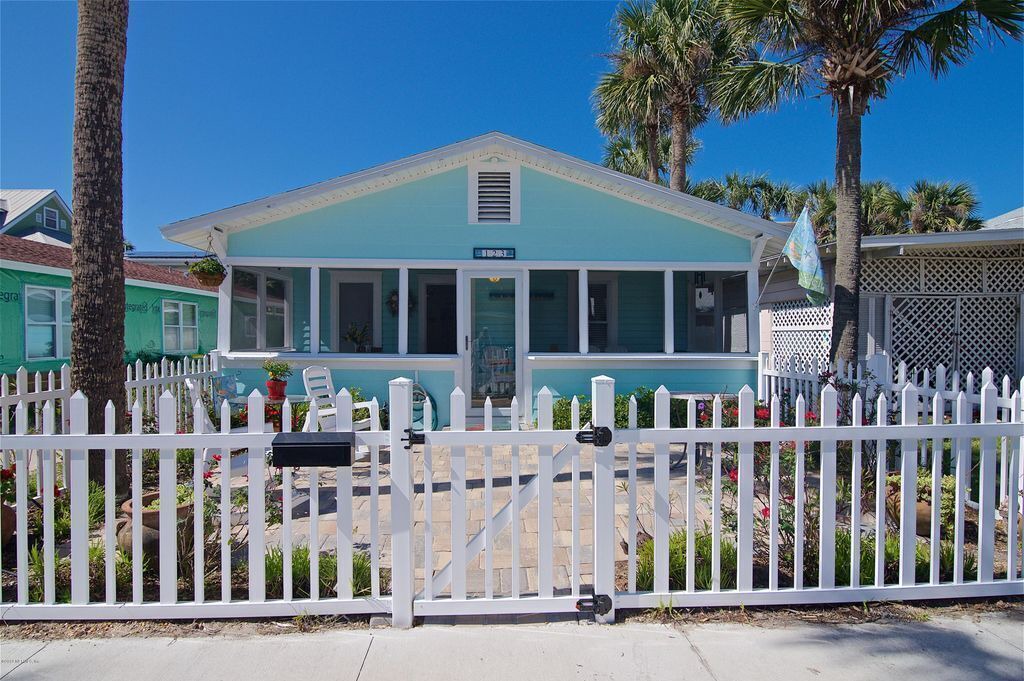 Photo of Others in Jacksonville Beach