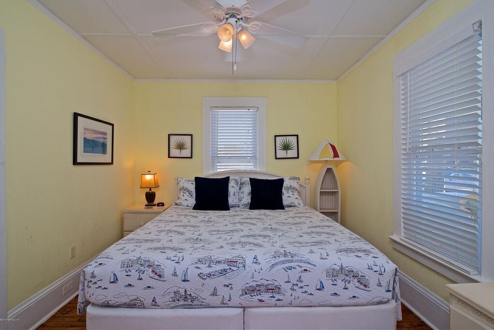 Photo of Others in Jacksonville Beach