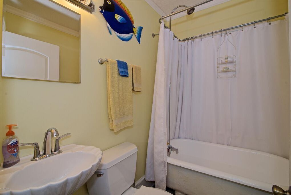 Photo of Others in Jacksonville Beach