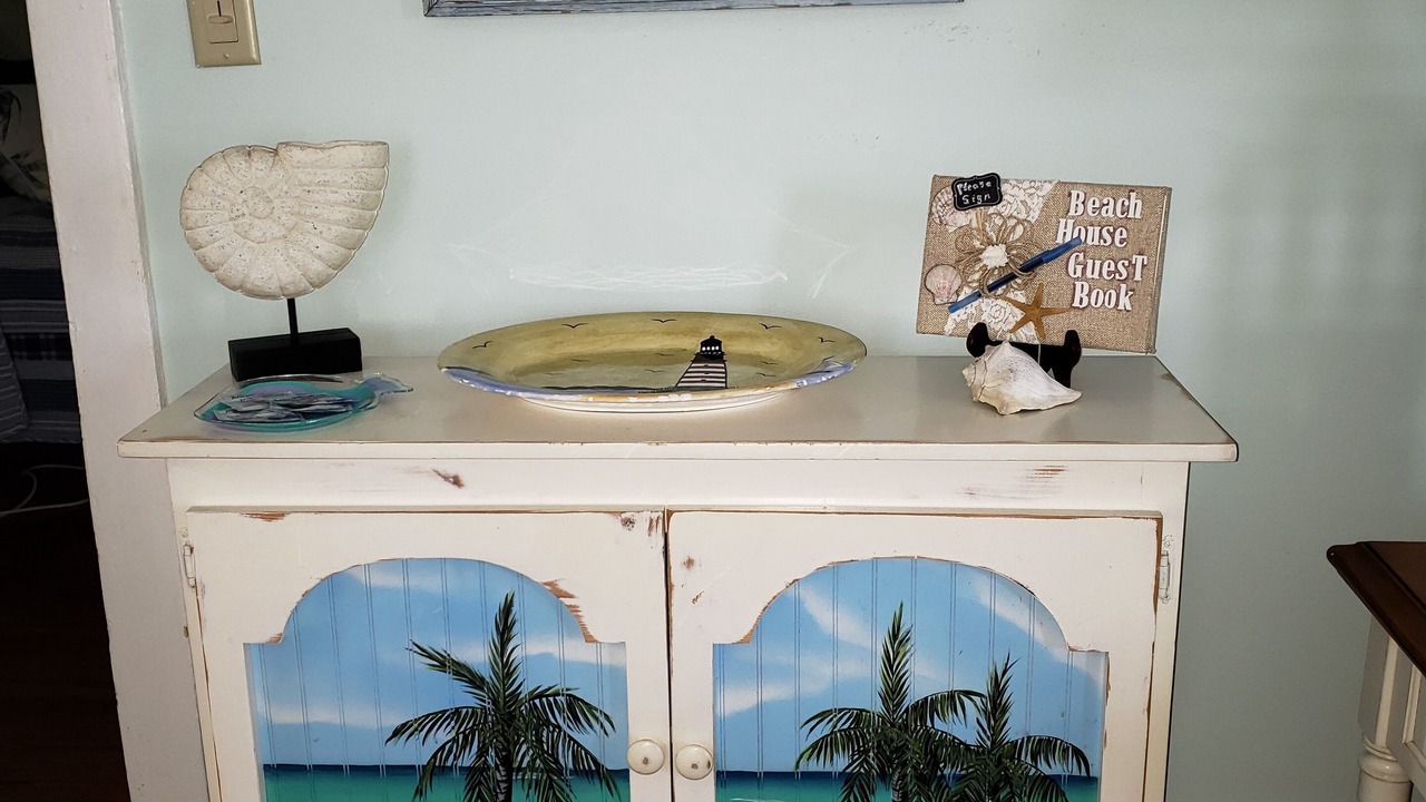 Photo of Others in Jacksonville Beach