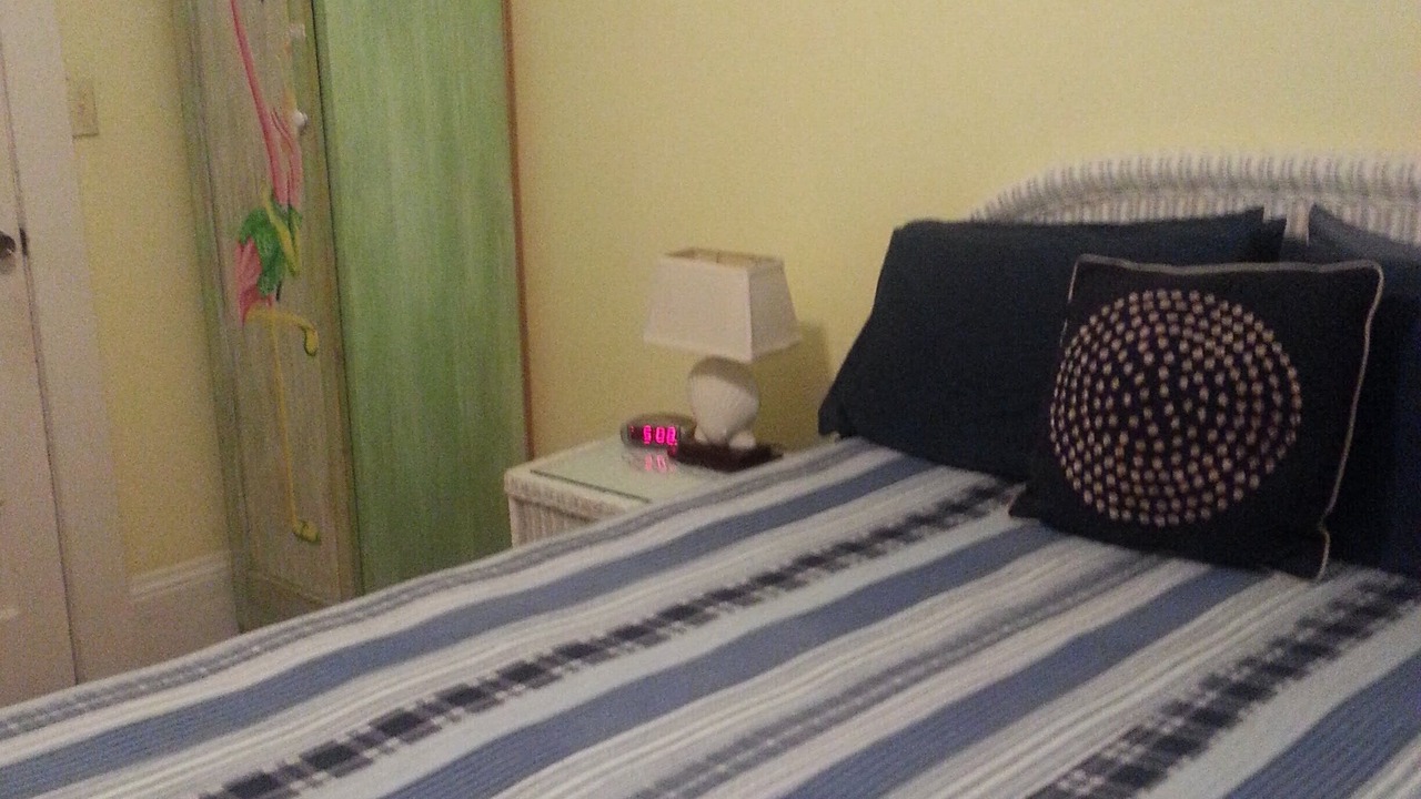 Photo of Others in Jacksonville Beach