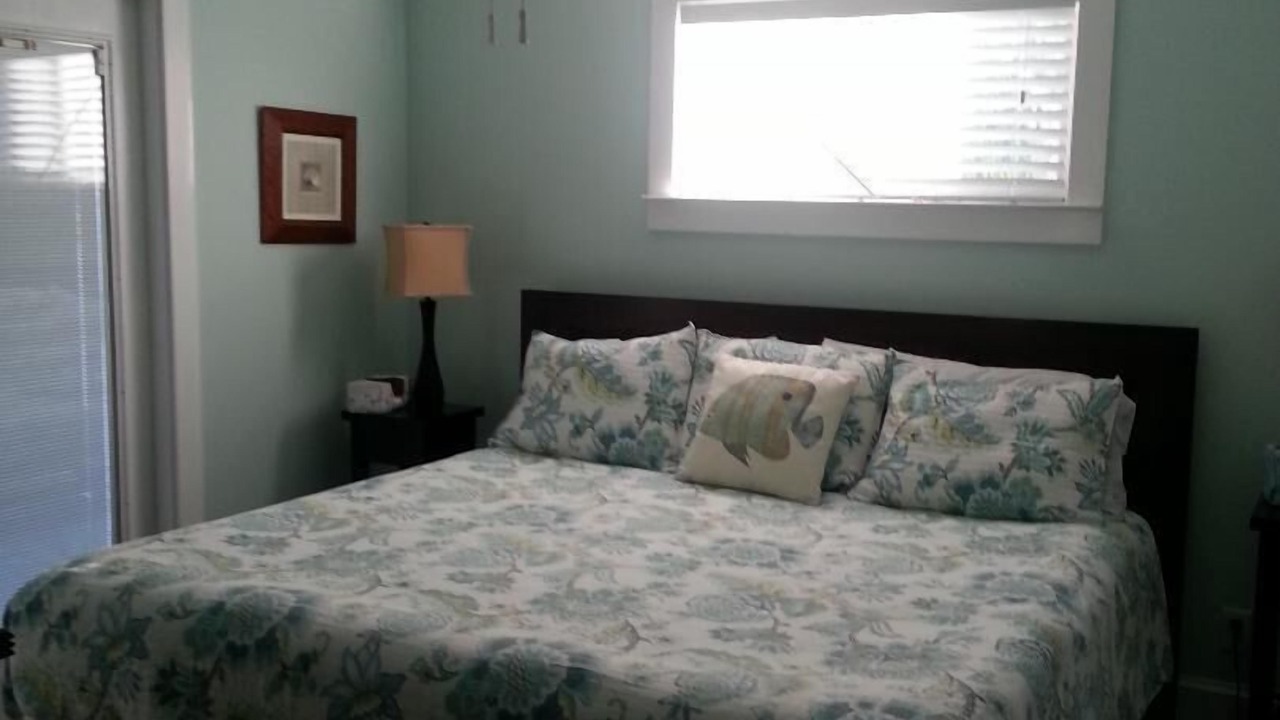 Photo of Others in Jacksonville Beach