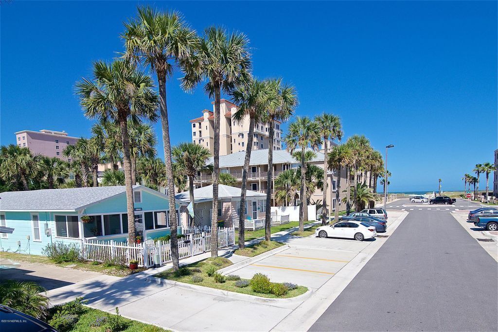 Photo of Others in Jacksonville Beach
