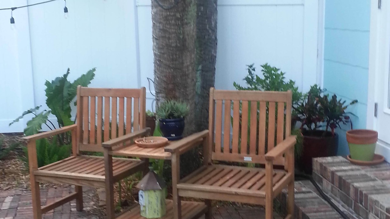 Photo of Others in Jacksonville Beach