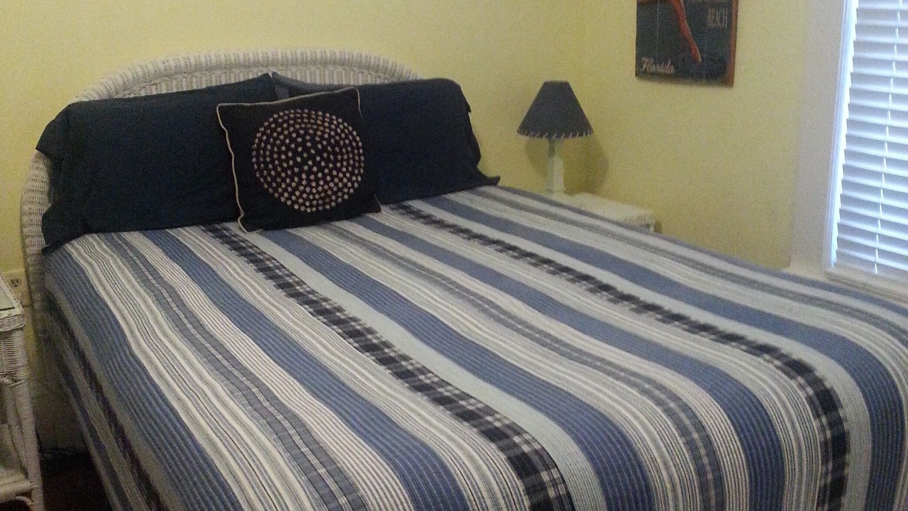 Photo of Others in Jacksonville Beach