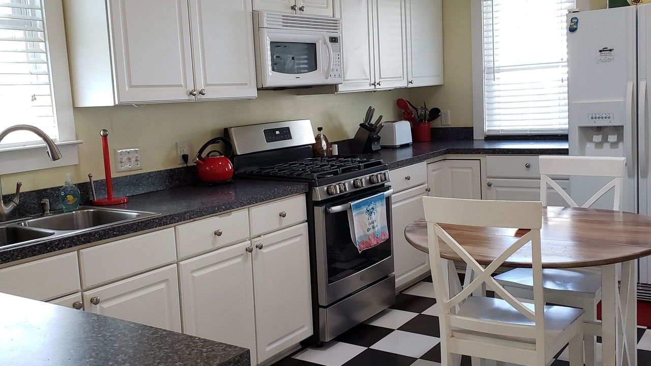 Photo of Others in Jacksonville Beach