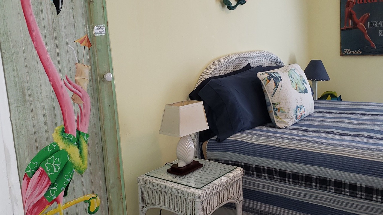 Photo of Others in Jacksonville Beach