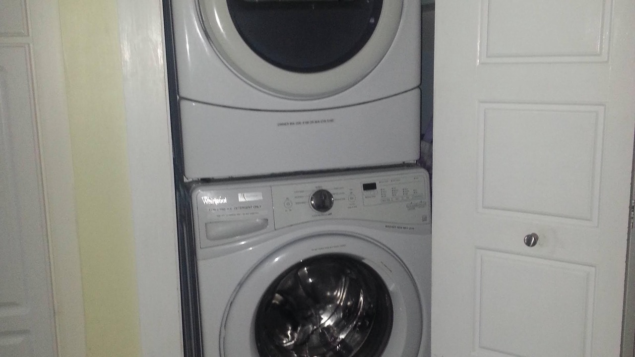 Photo of Others in Jacksonville Beach