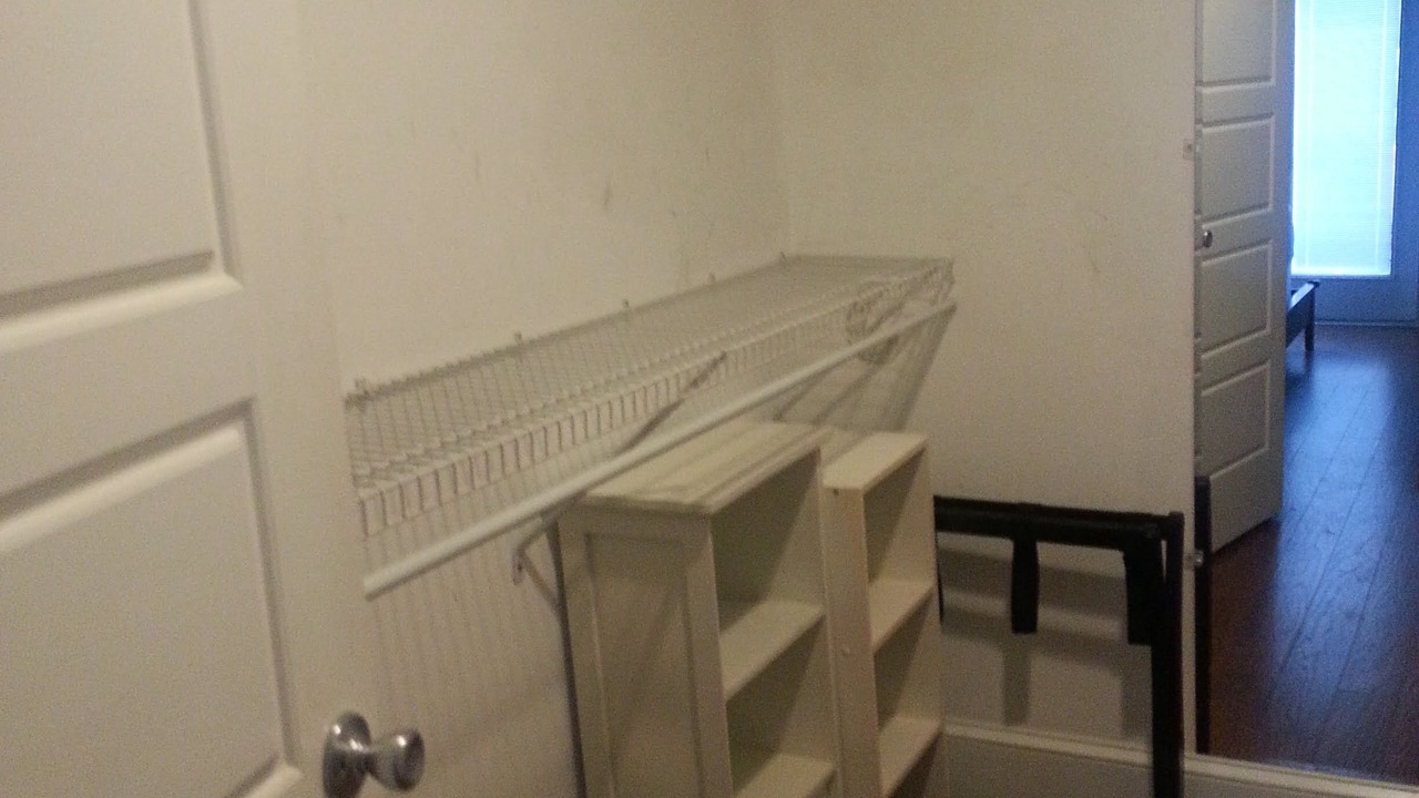 Photo of Others in Jacksonville Beach