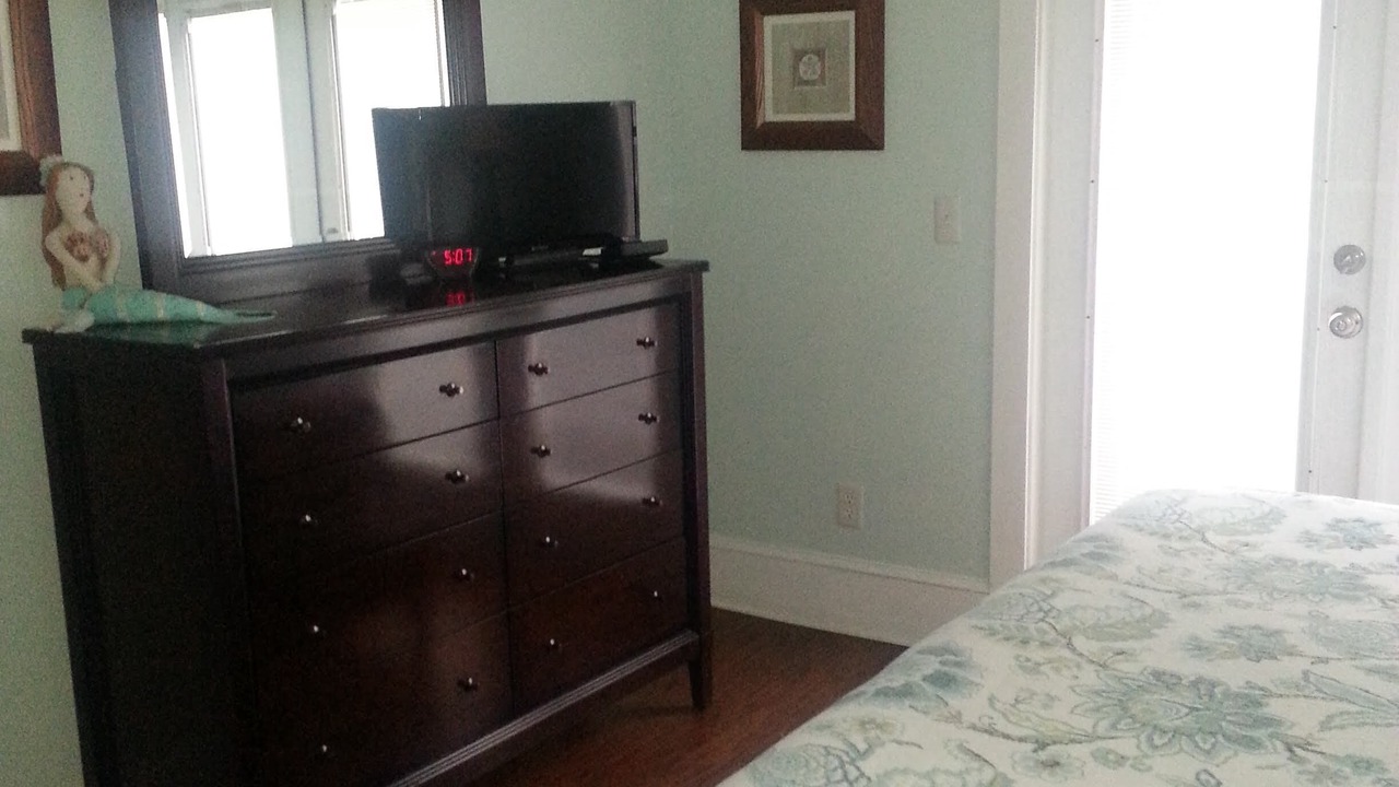 Photo of Others in Jacksonville Beach