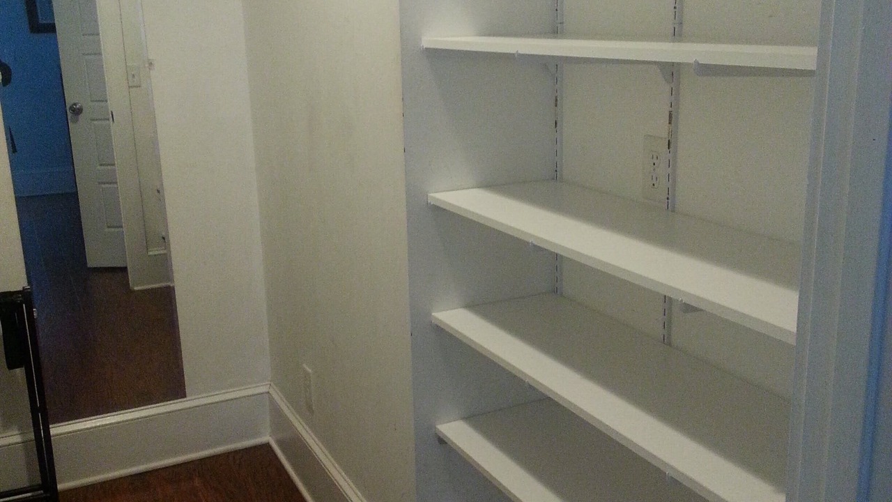 Photo of Others in Jacksonville Beach