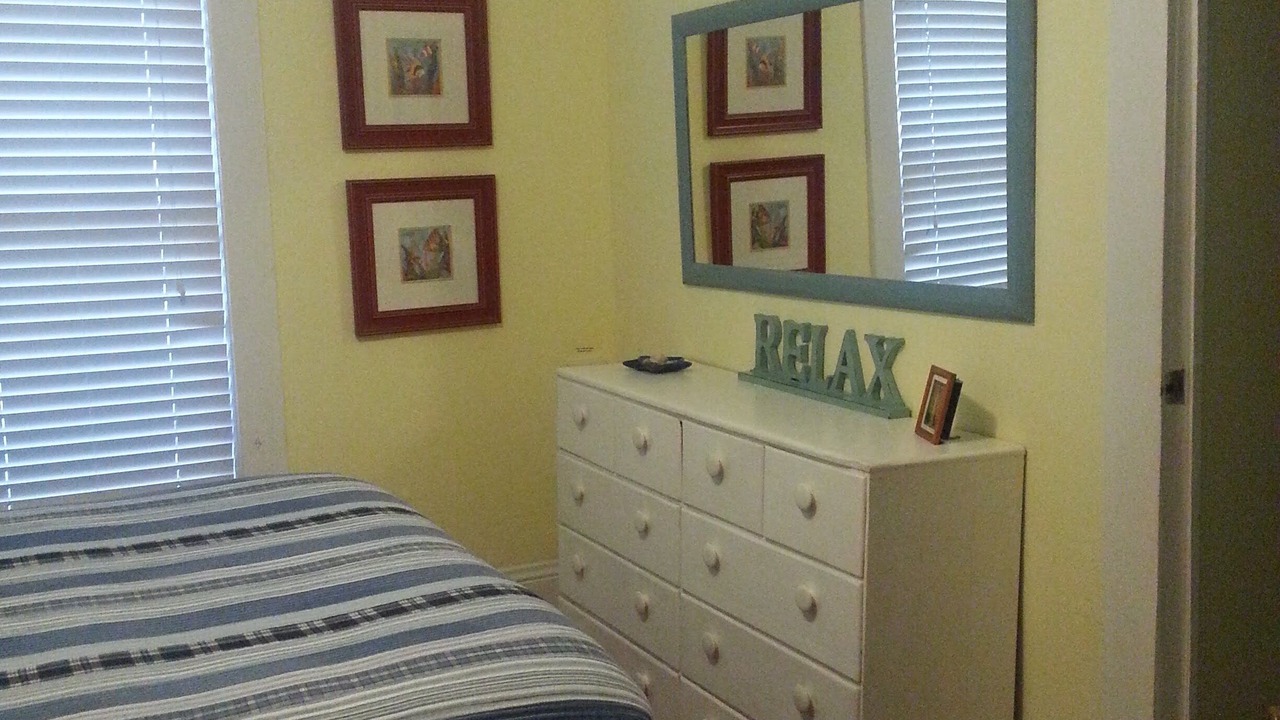 Photo of Others in Jacksonville Beach