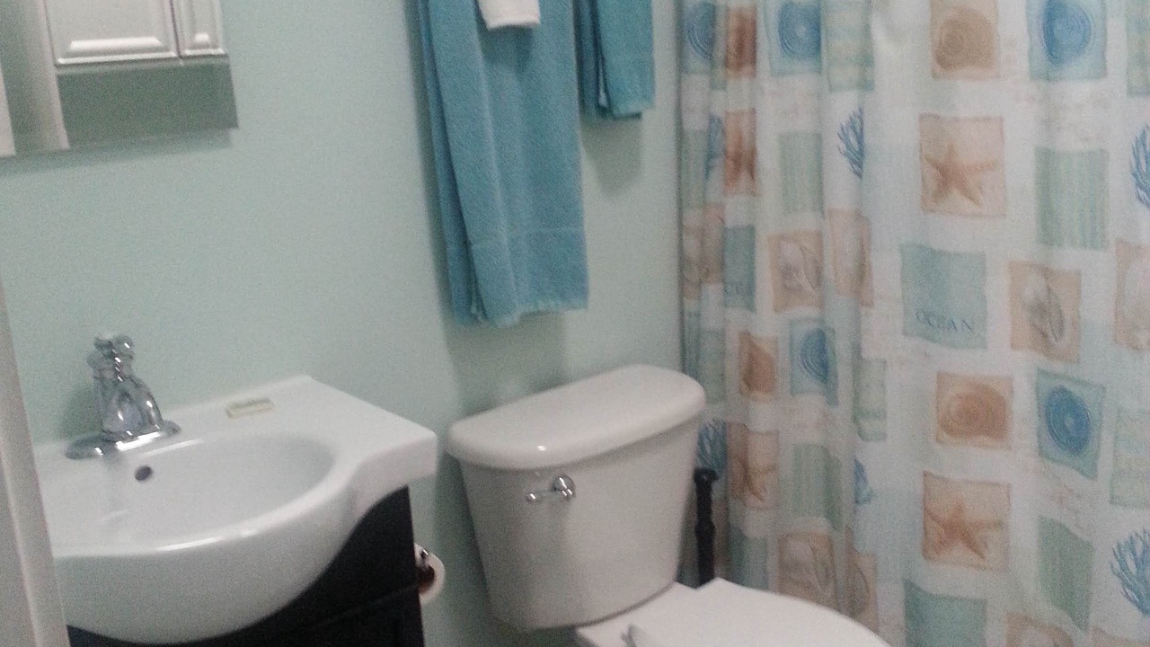 Photo of Others in Jacksonville Beach