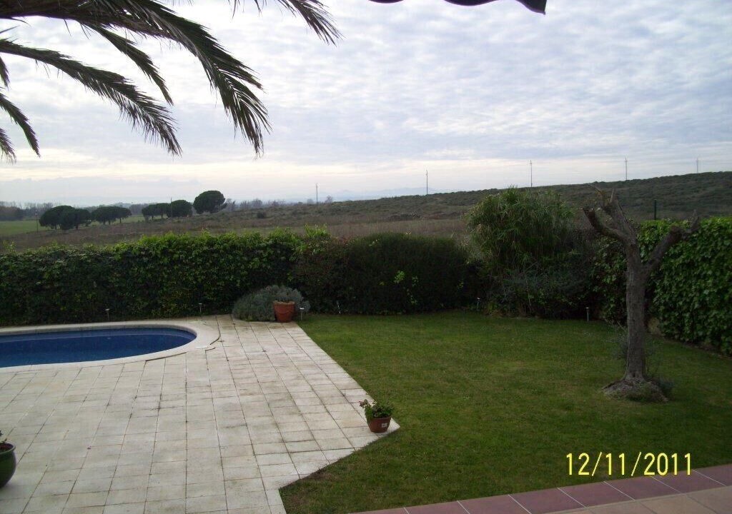 Photo of Others in L'Escala
