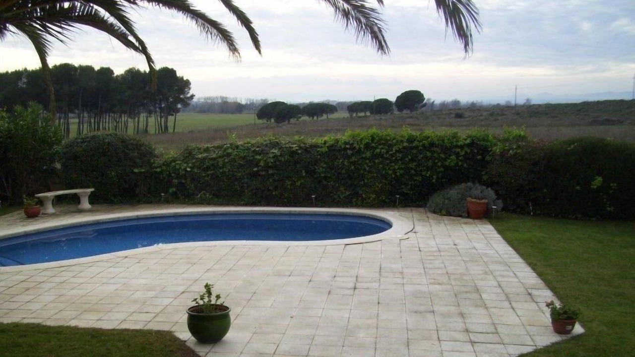 Photo of Others in L'Escala