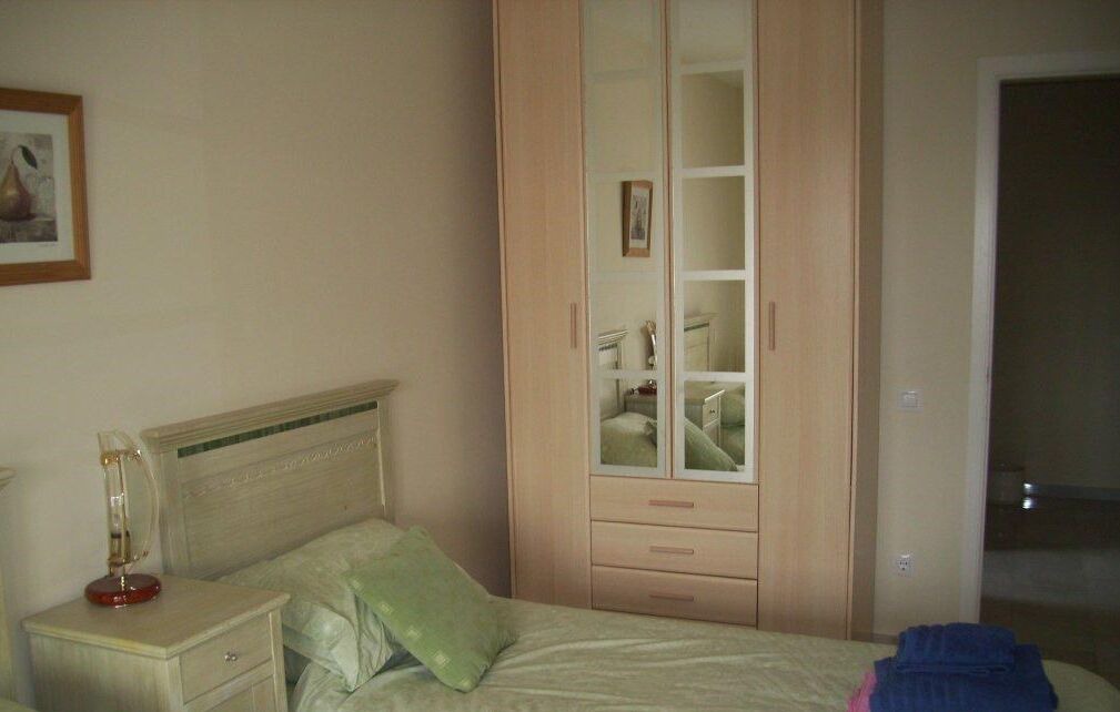 Photo of Others in L'Escala