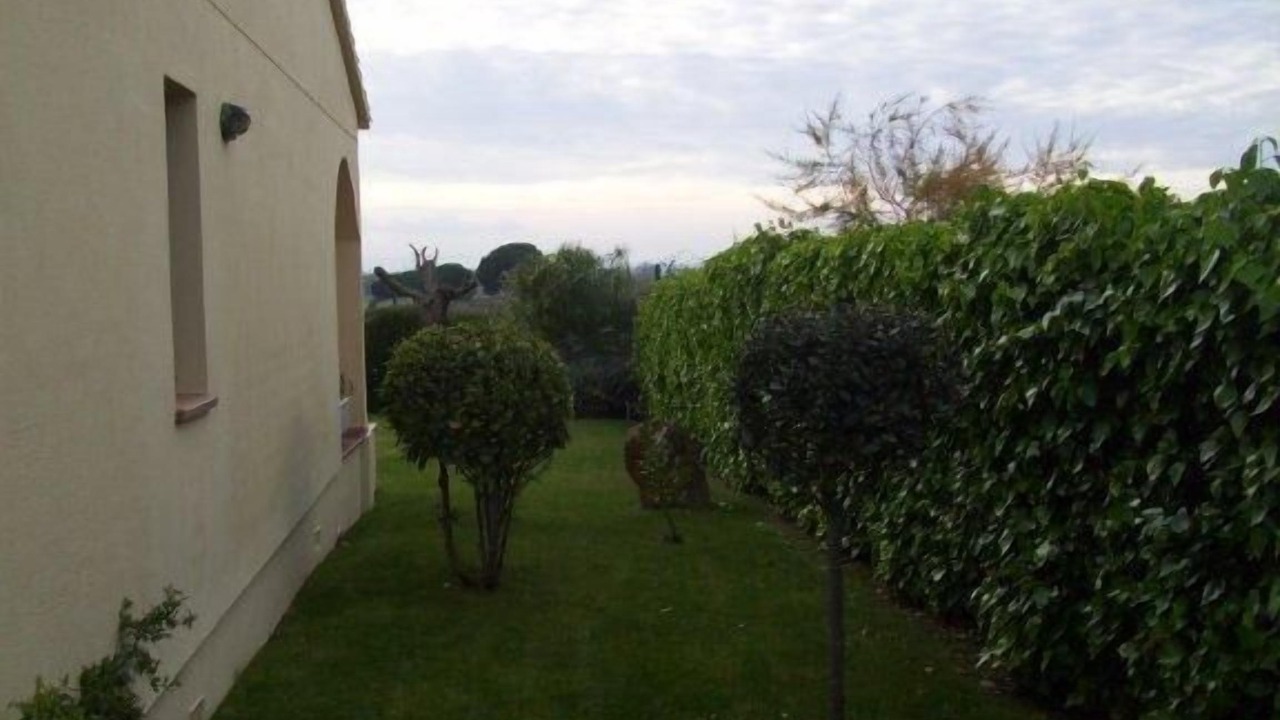 Photo of Others in L'Escala