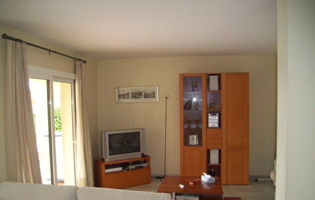 Photo of Others in L'Escala