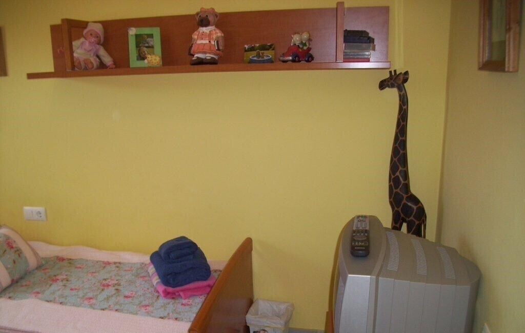 Photo of Others in L'Escala