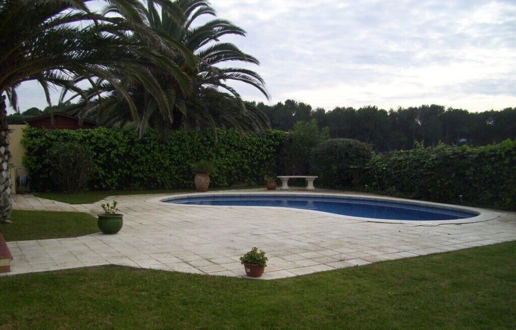 Photo of Others in L'Escala