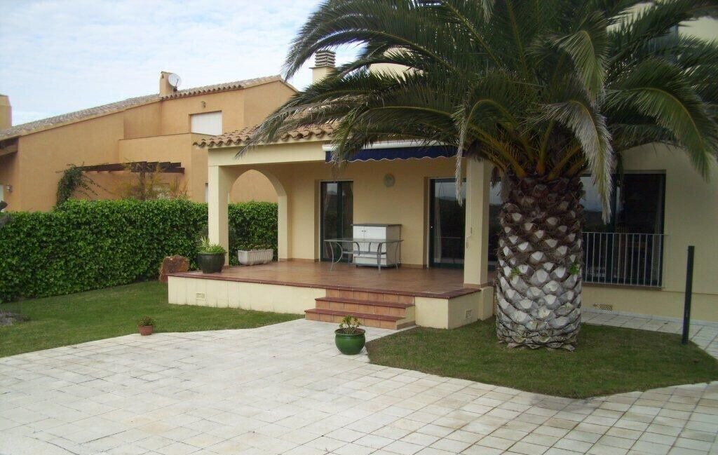 Photo of Others in L'Escala