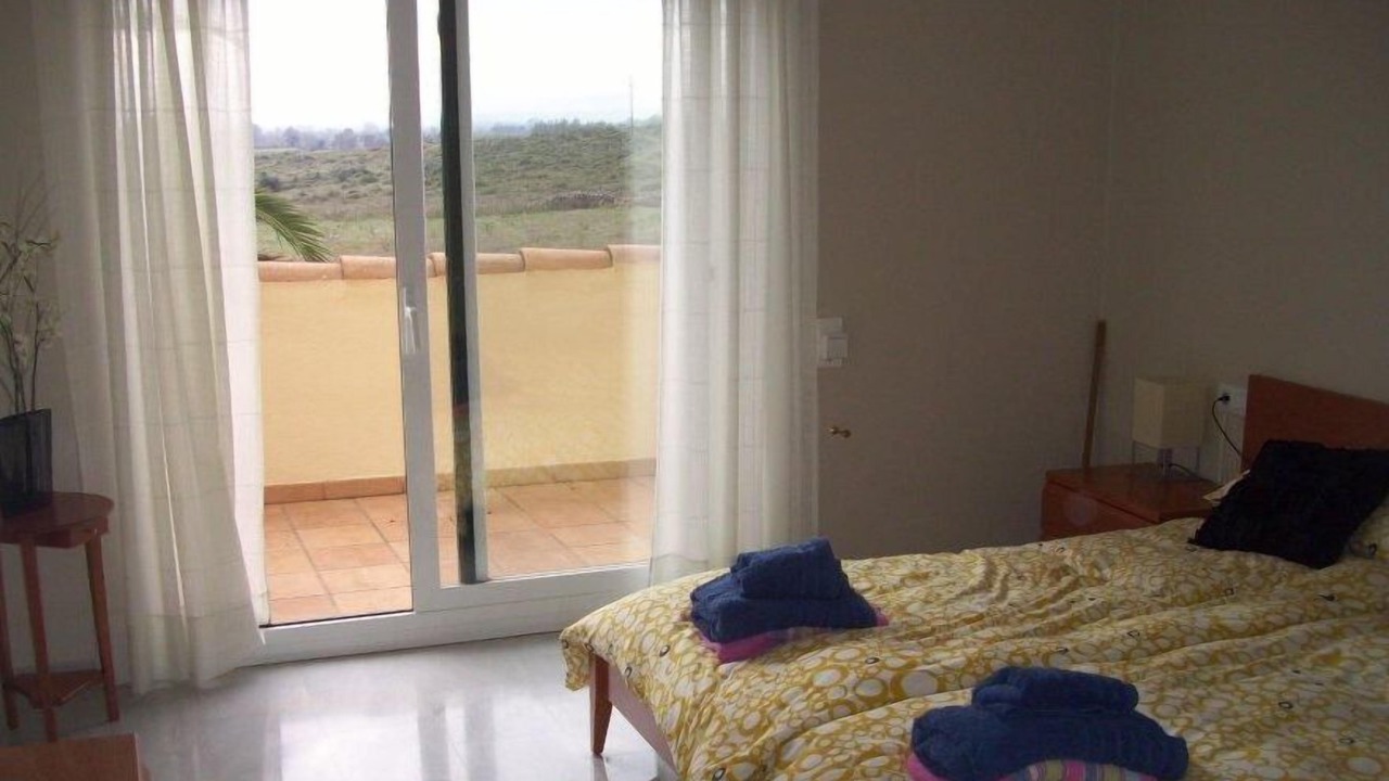 Photo of Others in L'Escala