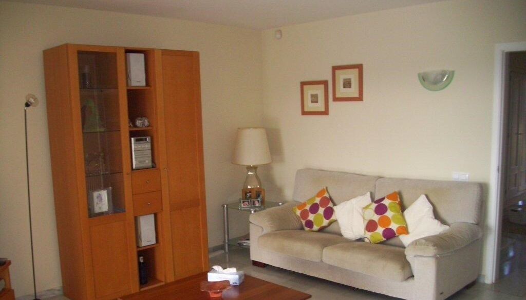 Photo of Others in L'Escala