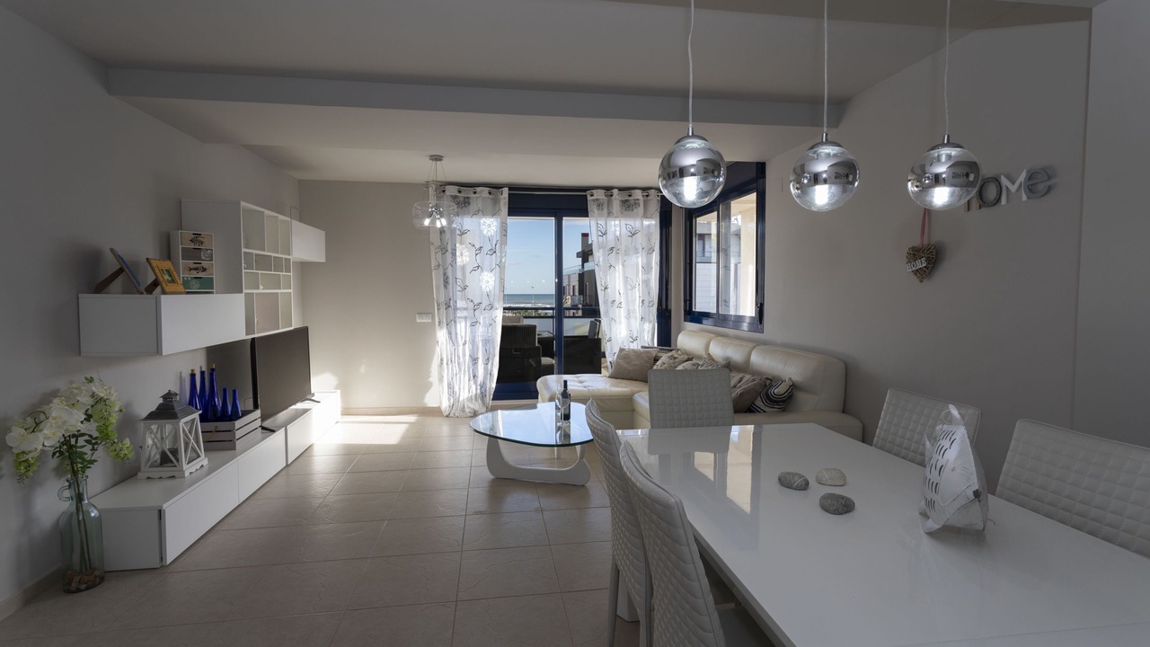 Photo of Others in Denia